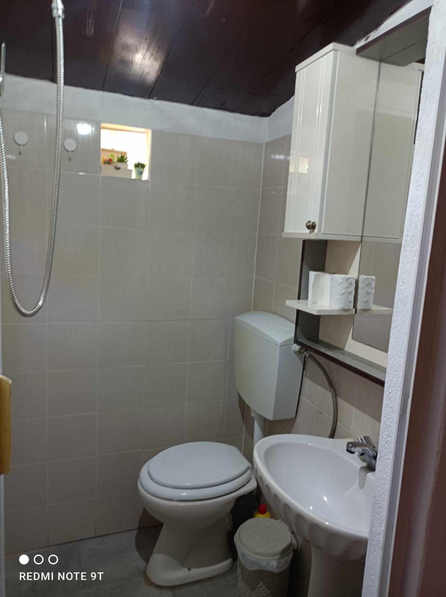 Holiday home Marathos Hill Volos
